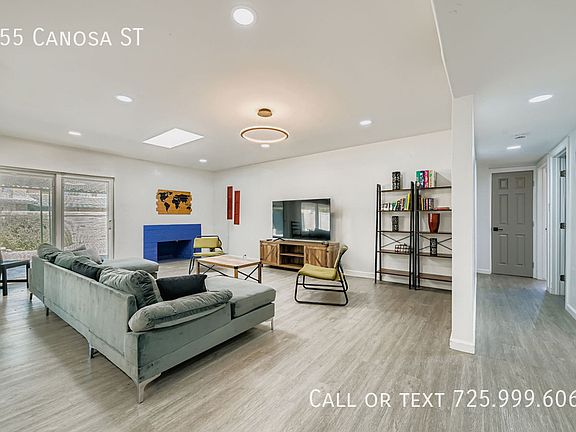 2nd image of 555 Canosa Ave