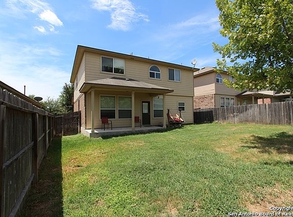 5th image of 12211 Dewitt Way