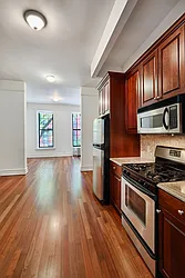 Rented by Vornado Realty Trust