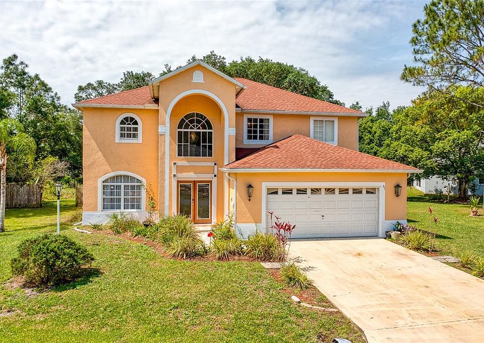 1st image of 51 Cordona Dr