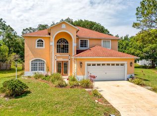 51 Cordona Dr, Kissimmee, FL 34758
