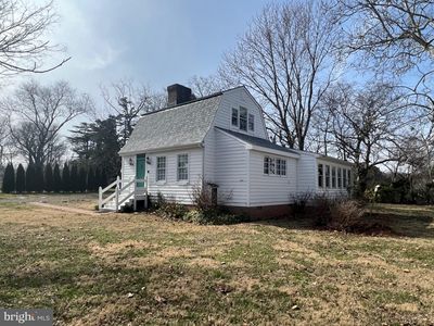 5704 Glasgow Ct, Cambridge, MD, 21613
