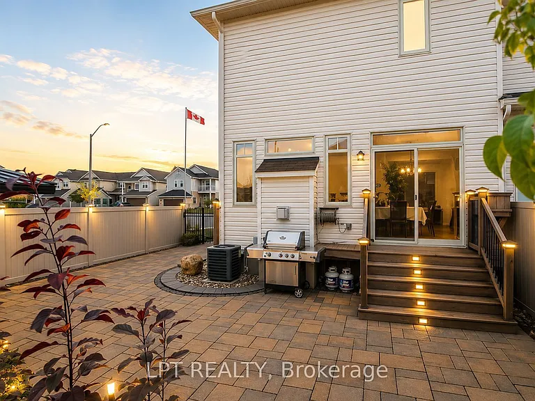 136 Calaveras Ave — Photo 12