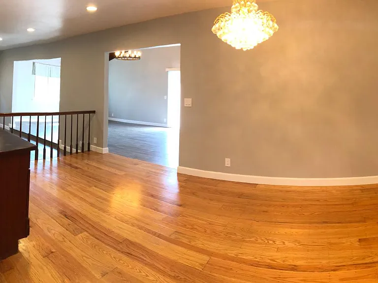 580 Bellwood Dr — Photo 5