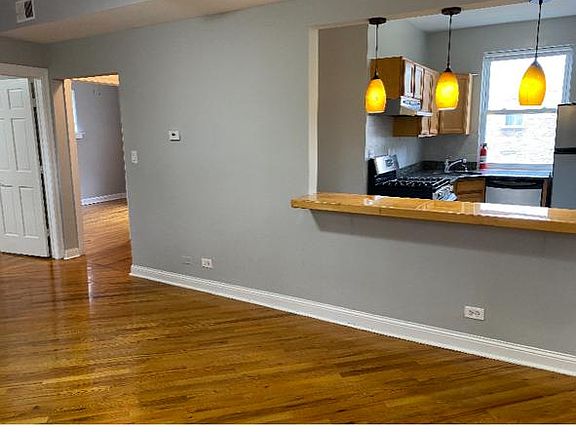 3rd image of 3449 W Leland Ave #2