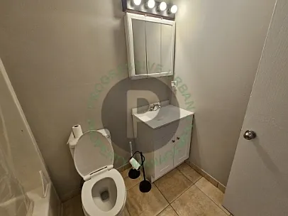 3009 Pearl Ave #205 — Photo 6