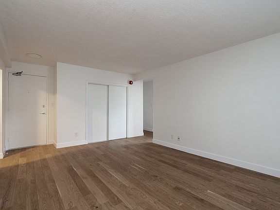 3rd image of 190 Jameson Ave #866436