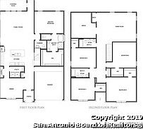 2nd image of 13821 FREDERICK HILL