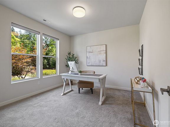 4th image of 19318 31st Drive SE