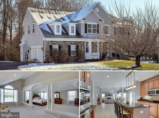 3353 Evans Rd, Huntingtown, MD 20639