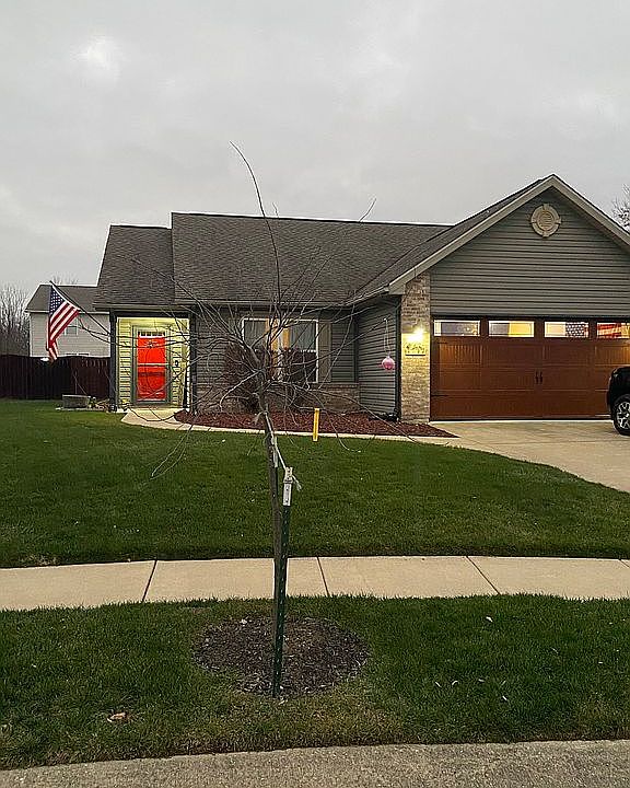 1st image of 6086 Munsee Dr
