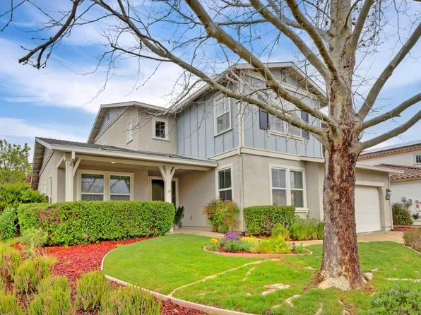 4393 Mahogany Ln, Davis, CA 95618