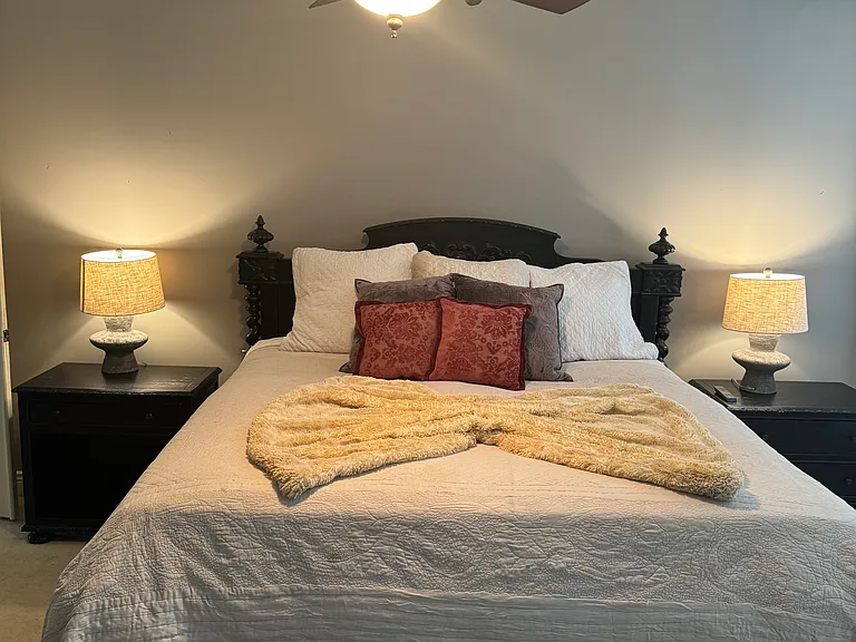 15713 Spyglass Hill Loop — Photo 16