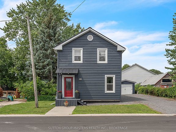 4th image of 173 Davy St N