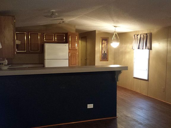 2nd image of 9967 S 275th East Ave