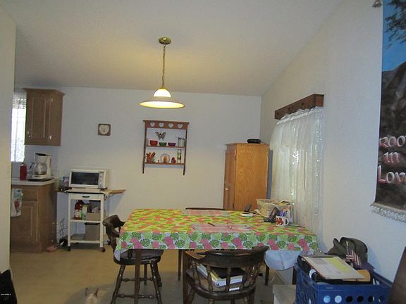 2nd image of 500 N 67th Ave #100