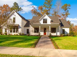 109 Mayfair Abbey Ln, Augusta, GA 30919