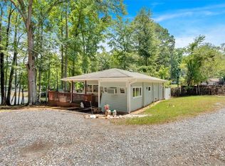 5400 Kings Camp Rd SE, Acworth, GA 30102