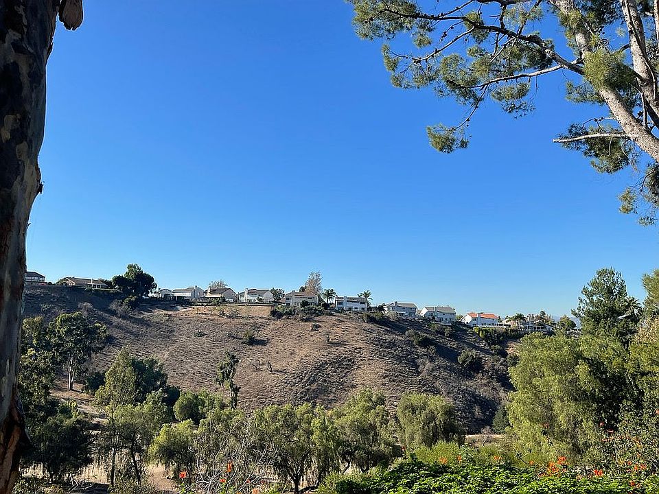 1st image of 313 S Vista Del Canon