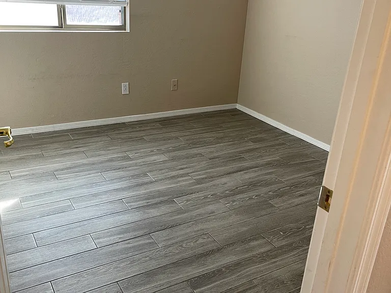3230 W Pecan Rd — Photo 7