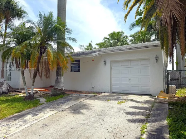 13041 SW 260th Ter, Homestead, FL 33032