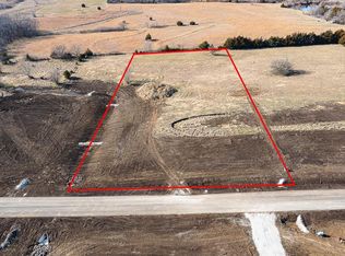 LOT 5 235th St, Tonganoxie, KS 66086