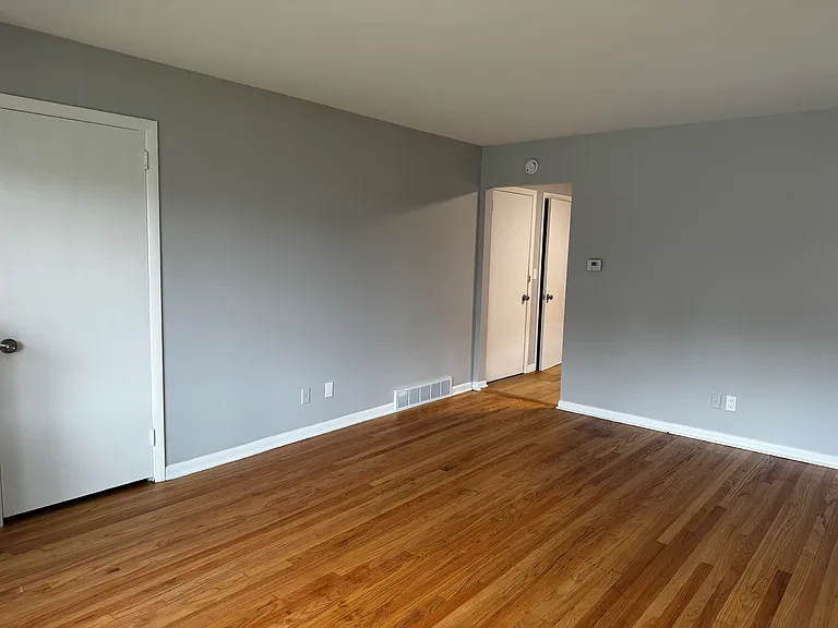 3538 Normandy Ave — Photo 4