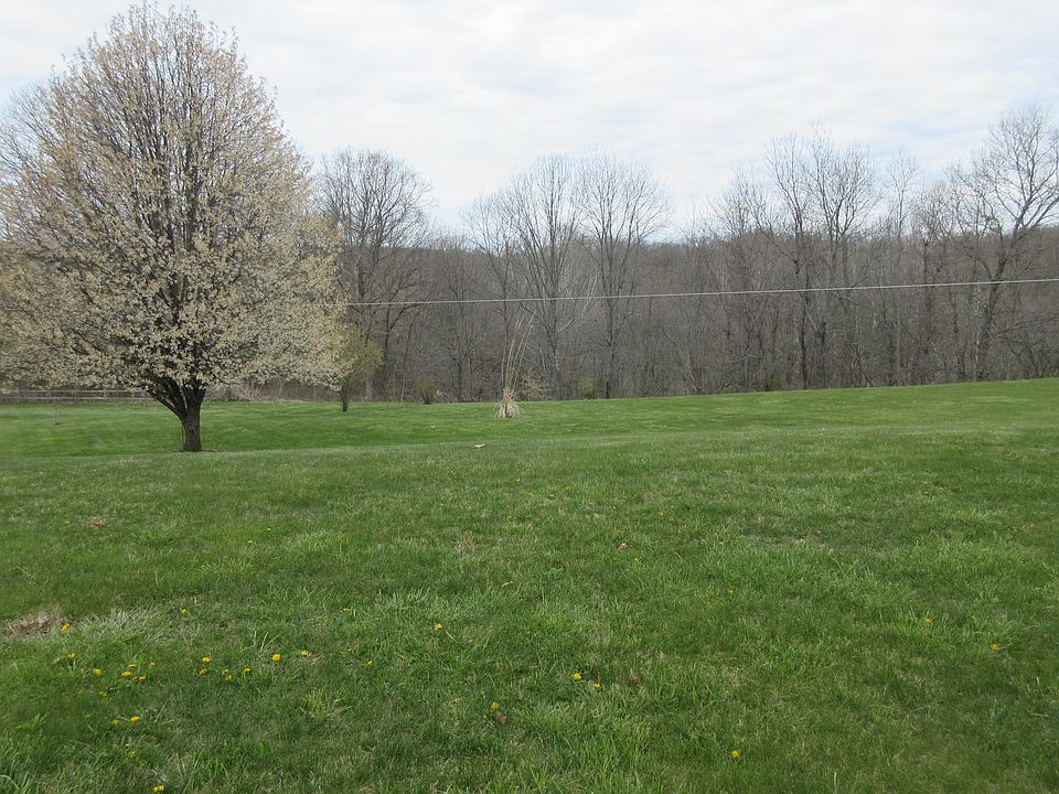 1st image of 0 E Wheeling