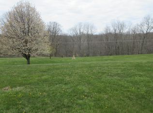 0 E Wheeling, Zanesville, OH 43701