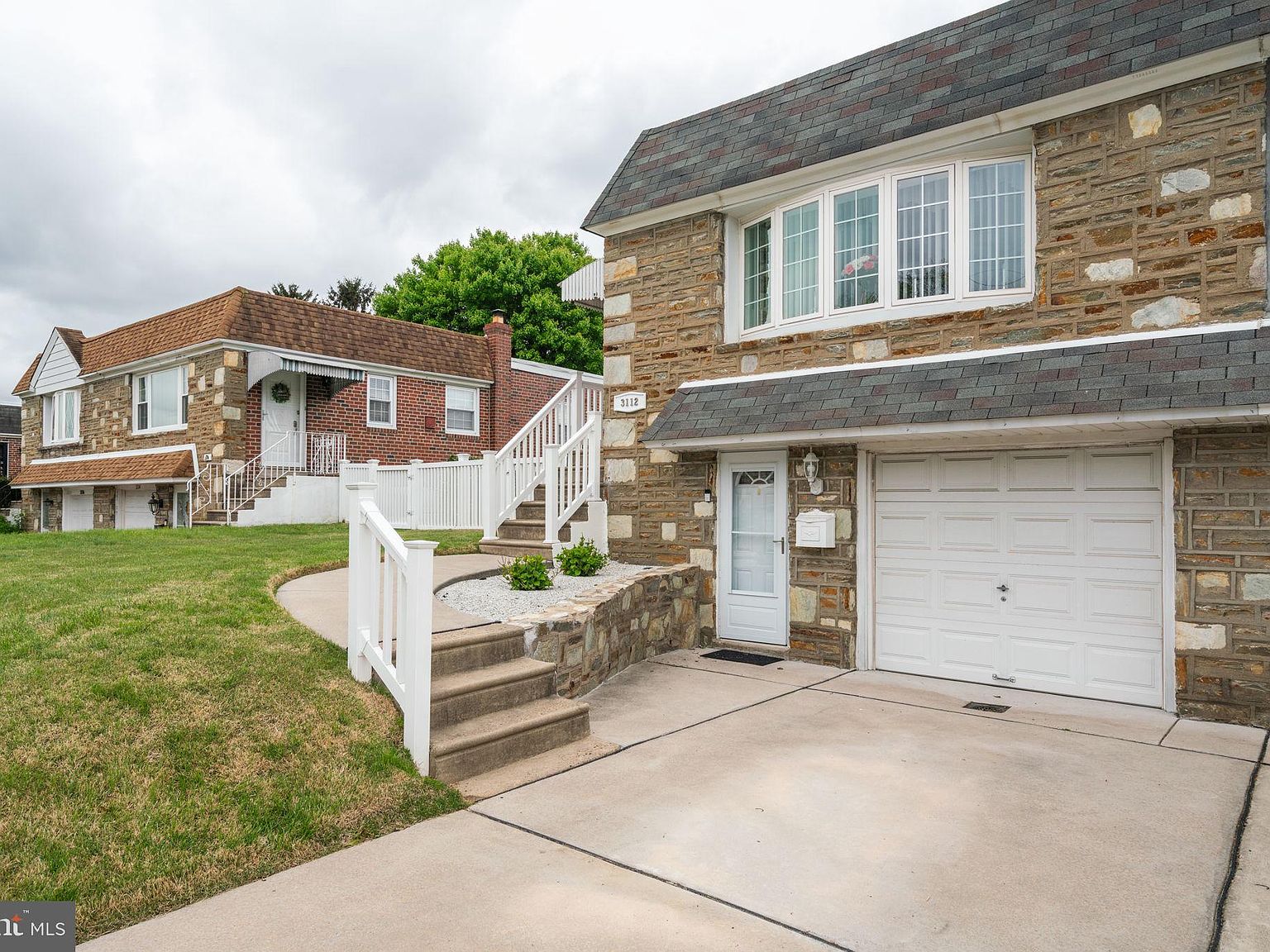 3112 Draper St, Philadelphia, PA 19136 | Zillow