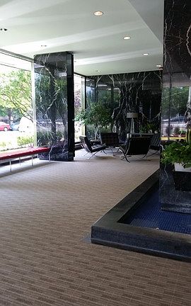 2nd image of 3900 N Lake Shore Dr APT 6G