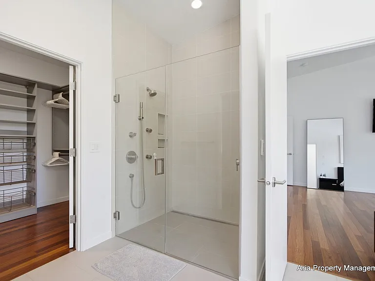 2709 NW Bullfinch Pl — Photo 20