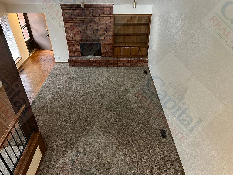 6717 W Britton Rd — Photo 24