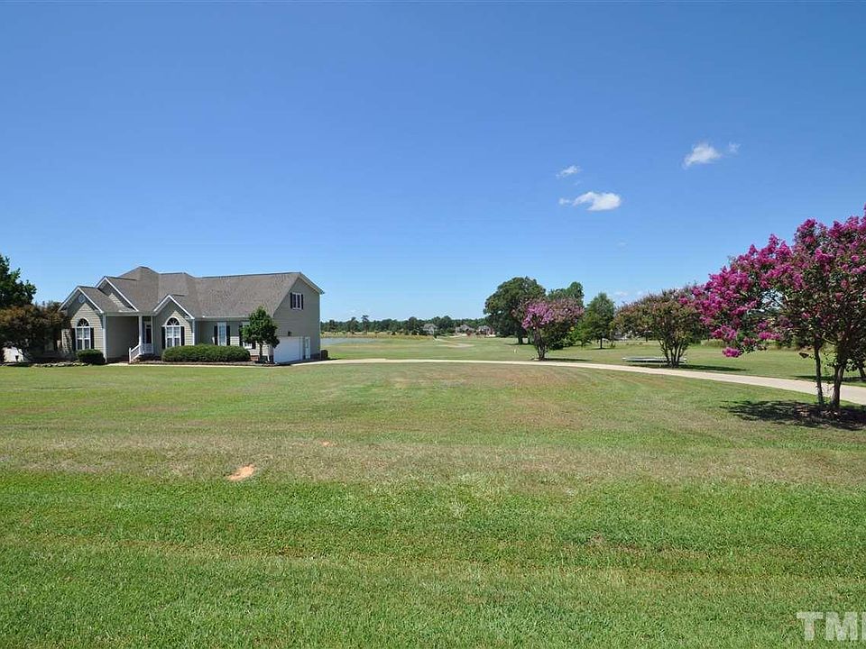 1st image of 338 Riverwood Dr