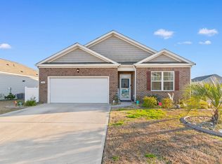 2140 Ainsley Dr., Little River, SC 29566