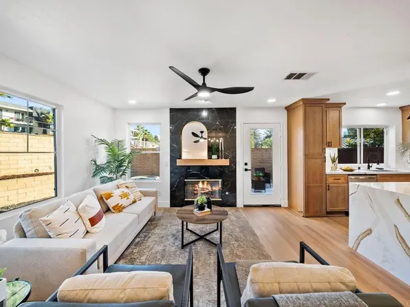 249 Cedar Gln, Escondido, CA 92025