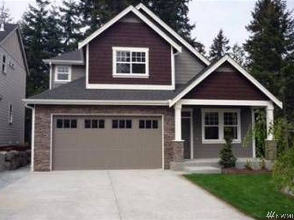 1st image of 5612 54th Avenue Ct W