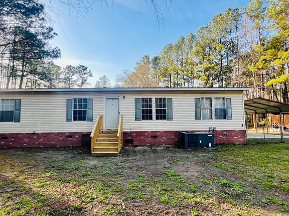 5th image of 1343 Winding Creek Dr