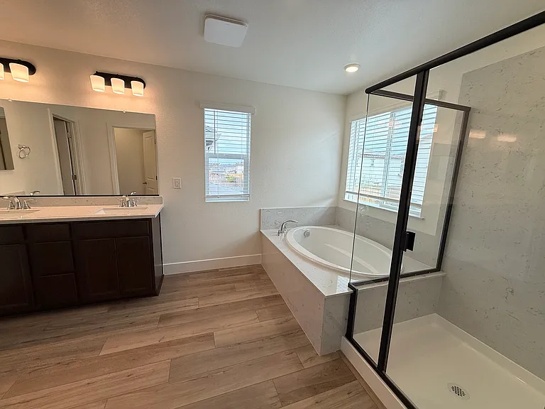 4544 Blacktail Way — Photo 31
