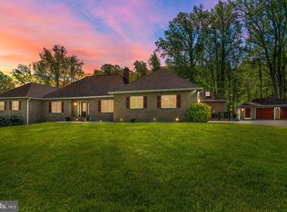 3501 Mobile Ct, Davidsonville, MD 21035
