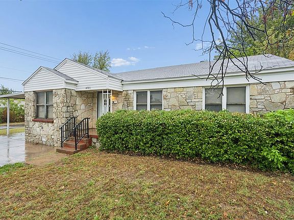 5th image of 4501 SE 20th St