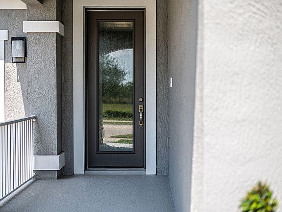 3rd image of 8681 Strom Park Dr