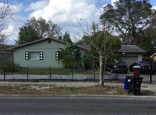 6505 Vernon St, Orlando, FL 32818
