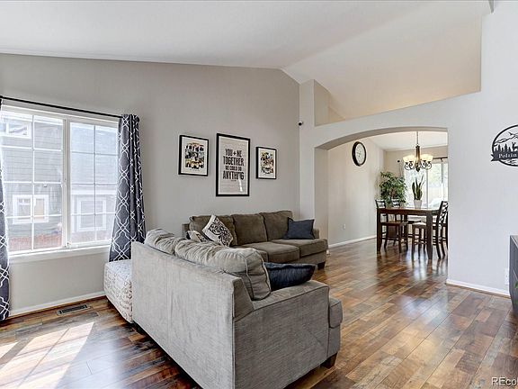 3rd image of 21862 Whirlaway Avenue