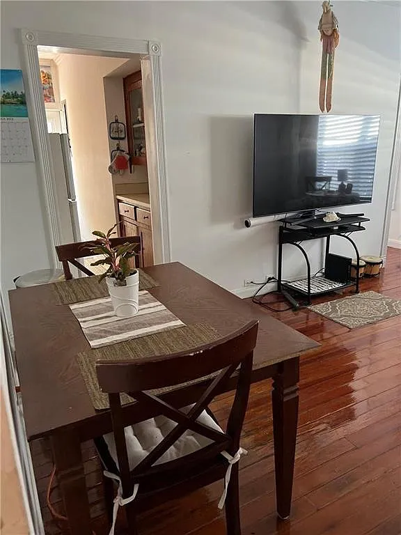 1 bed, 1.0 bath, 600 sqft, $1,575 — Photo 4