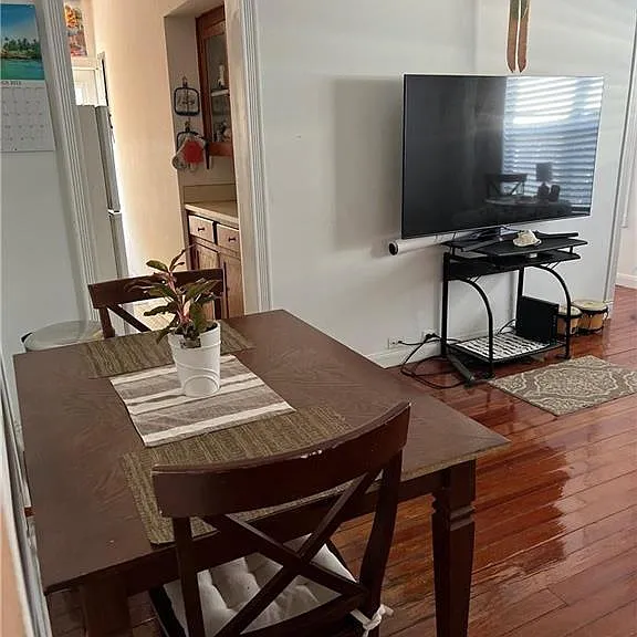 808 SE 6th Ct #4 — Photo 4