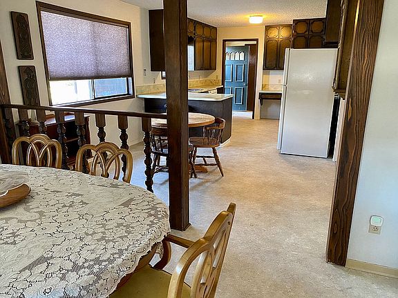 4th image of 346 W Shiloh Ct
