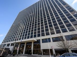 4343 N Clarendon Ave APT 1113, Chicago, IL