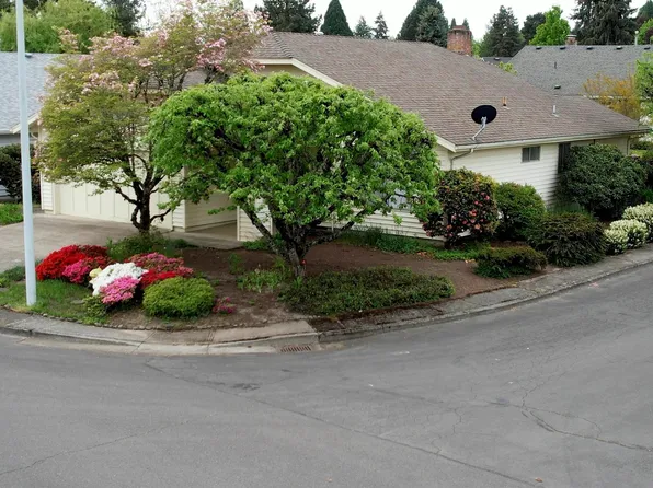 3245 Oakcrest Dr NW, Salem, OR 97304