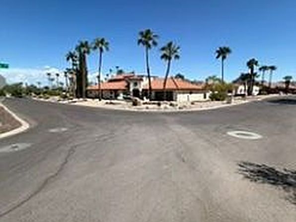 10407 N Nicklaus Dr